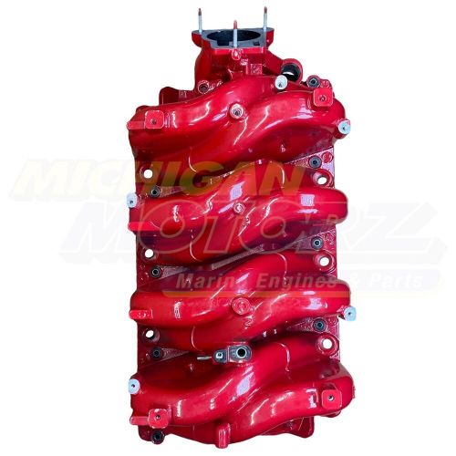 8.1L Volvo Penta Intake Manifold - 3808519, US $749.00, image 8