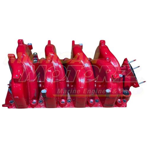 8.1L Volvo Penta Intake Manifold - 3808519, US $749.00, image 9