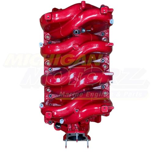 8.1L Volvo Penta Intake Manifold - 3808519, US $749.00, image 10