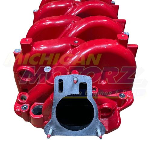 8.1L Volvo Penta Intake Manifold - 3808519, US $749.00, image 11