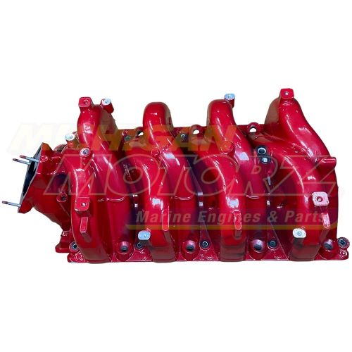 8.1L Volvo Penta Intake Manifold - 3808519, US $749.00, image 13