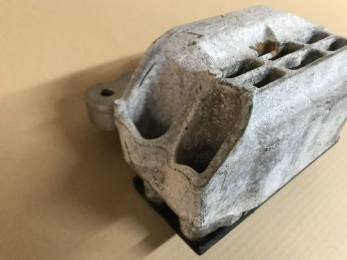 TRANSIT CUSTOM 2.0 DIESEL ENGINE SUPPORT MOUNT GK21-6F012-CB 2017 - 2022 C3257, US $, image 2