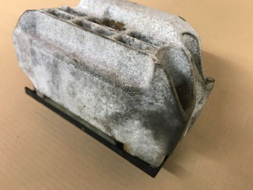 TRANSIT CUSTOM 2.0 DIESEL ENGINE SUPPORT MOUNT GK21-6F012-CB 2017 - 2022 C3257, US $, image 3