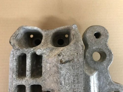 TRANSIT CUSTOM 2.0 DIESEL ENGINE SUPPORT MOUNT GK21-6F012-CB 2017 - 2022 C3257, US $, image 7