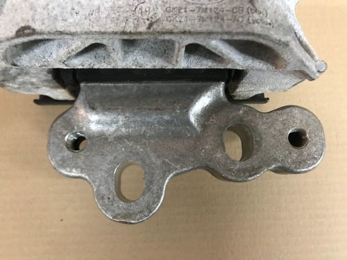 TRANSIT CUSTOM 2.0 DIESEL ENGINE SUPPORT MOUNT GK21-6F012-CB 2017 - 2022 C3257, US $, image 10