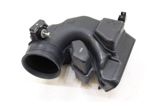 2020 ACURA RDX Air Intake Tube/resonator, US $800.00, image 2