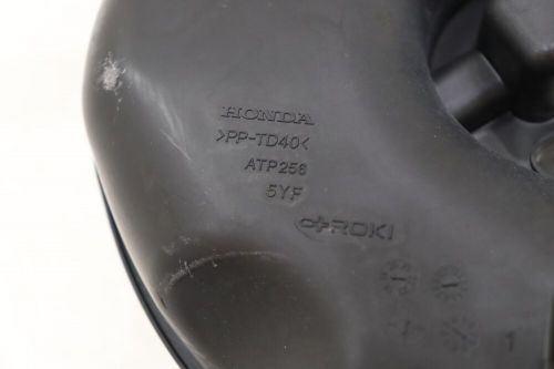 2020 ACURA RDX Air Intake Tube/resonator, US $800.00, image 5