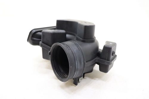 2020 ACURA RDX Air Intake Tube/resonator, US $800.00, image 7