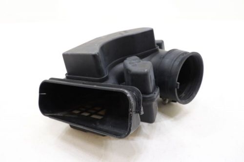 2020 ACURA RDX Air Intake Tube/resonator, US $800.00, image 8
