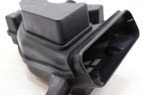 2020 ACURA RDX Air Intake Tube/resonator, US $800.00, image 10