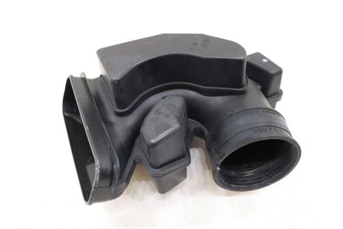 2020 ACURA RDX Air Intake Tube/resonator, US $800.00, image 11