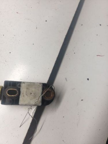 PILOT 2005 Chassis Sensor 1113700, US $55.00, image 3