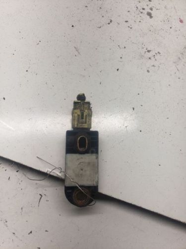 PILOT 2005 Chassis Sensor 1113700, US $55.00, image 4