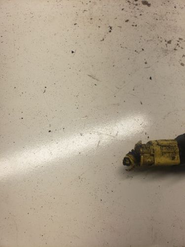 PILOT 2005 Chassis Sensor 1113700, US $55.00, image 7