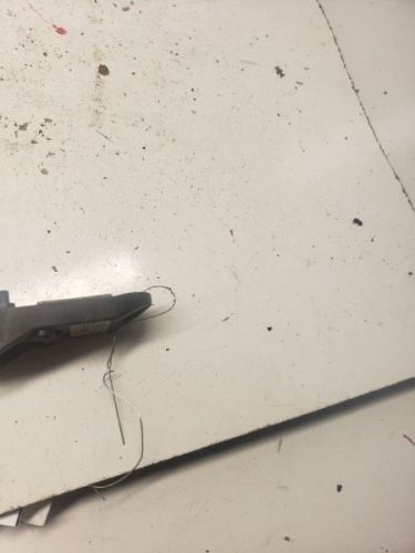 PILOT 2005 Chassis Sensor 1113700, US $55.00, image 8