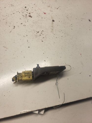 PILOT 2005 Chassis Sensor 1113700, US $55.00, image 11