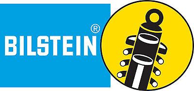 Bilstein b1 1992 bmw 318i base front mounting kit
