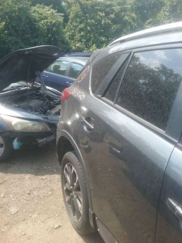 Driver Left Caliper Rear Fits 19 MAZDA CX-5 1693093, US $79.99, image 9