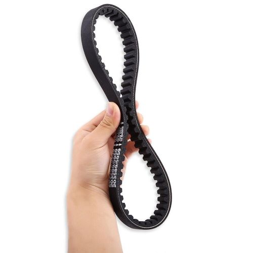 3 X 30 Series 5959/Comet 203589 Go Kart Drive Belt For Replaced Manco, US $27.42, image 5