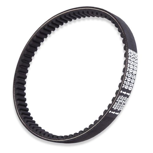 3 X 30 Series 5959/Comet 203589 Go Kart Drive Belt For Replaced Manco, US $27.42, image 6