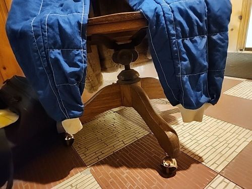 OMP 2 Layer Racing Suit SFI FIA, US $200.00, image 5