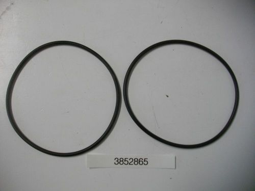 BRP Volvo Penta Sterndrive 3852865 O-ring OEM pack of 2 each, US $19.99, image 5