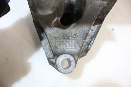 Renault Megane III Grandtour KZ0/1 engine mount left 1.87 diesel 96kw 24643941-, US $, image 2