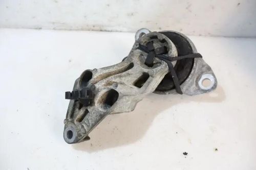Renault Megane III Grandtour KZ0/1 engine mount left 1.87 diesel 96kw 24643941-, US $, image 3