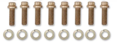 Quick Time RM-8035 QuickTime Bellhousing - Chevy LS, US $1,044.95, image 2