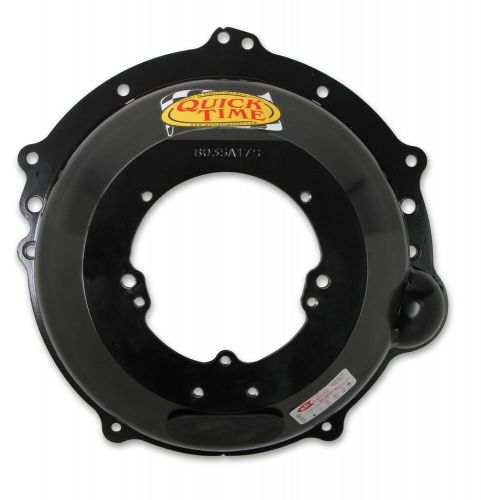 Quick Time RM-8035 QuickTime Bellhousing - Chevy LS, US $1,044.95, image 3
