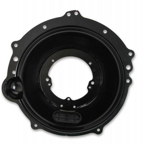 Quick Time RM-8035 QuickTime Bellhousing - Chevy LS, US $1,044.95, image 4