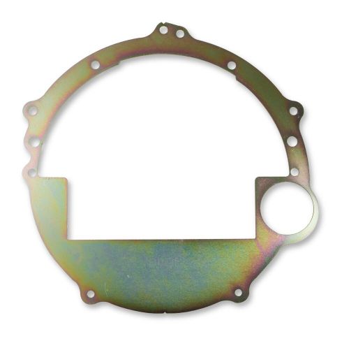 Quick Time RM-8035 QuickTime Bellhousing - Chevy LS, US $1,044.95, image 5