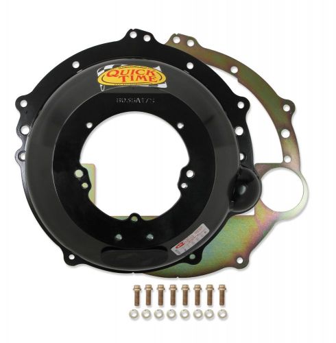 Quick Time RM-8035 QuickTime Bellhousing - Chevy LS, US $1,044.95, image 7