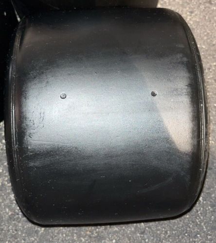 (4) MAXXIS HT3 Go Kart Racing Tires, US $120.00, image 2