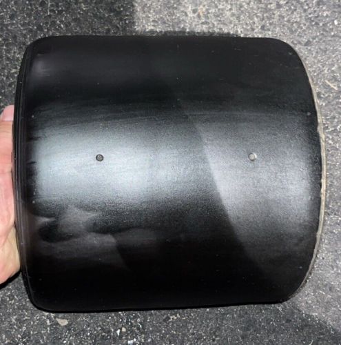 (4) MAXXIS HT3 Go Kart Racing Tires, US $120.00, image 4