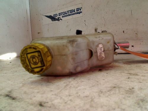 2008 Peugeot Bipper (AA) Van 1.4 HDi (DV4TED(8HS) MASTER CYLINDER 0204051108-, US $, image 5