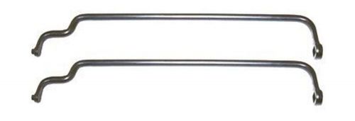 Aircraft tool supply lycoming cylinder base wrench set