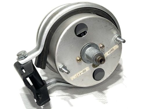 Auto Meter 4492 3-3/8" SPEEDOMETER, 0-120 MPH, MECHANICAL ULTRA-LITE, US $79.95, image 3