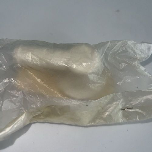 GENUINE OEM YAMAHA WAVERUNNER PRO VXR III BODY DRAIN 3, US $13.88, image 2