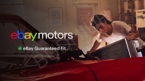 Tail Lights For 2014-2021 Toyota Tundra LED Sequential Signal Brake Lamps Smoke, US $352.99, image 4