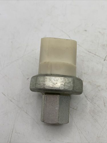 NOS 10045794 GM AC Compressor Engine Coolant Switch See Pics, US $39.00, image 3