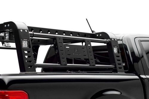 Zroadz z835101 - overland rack