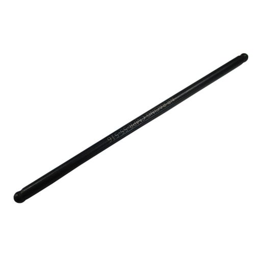 Pushrod, 3/16" Chrome Moly 5.160" Length Predator 212 Gx200 Clone CMPR-55-516, US $22.58, image 2