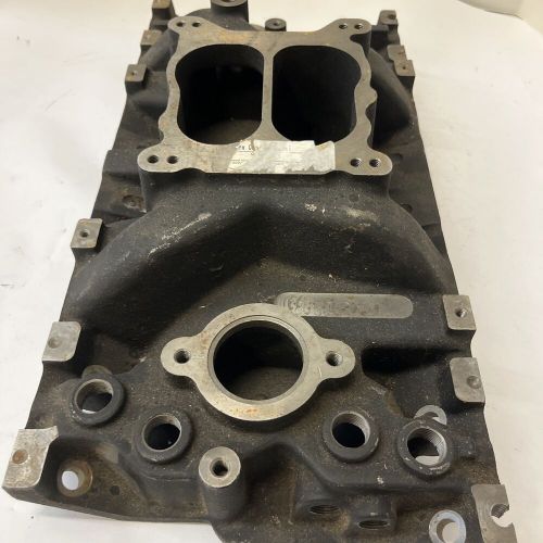 Intake Manifold 1805008, US $179.99, image 2