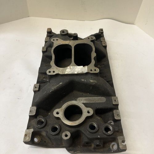 Intake Manifold 1805008, US $179.99, image 4
