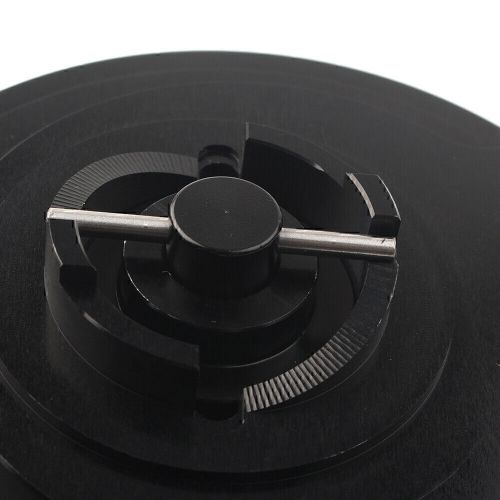 Motorbike Fuel Gas Tank Cap Cover Aluminum Keyless Black Fit Kawasaki ZX10R ZX9R, US $29.73, image 6