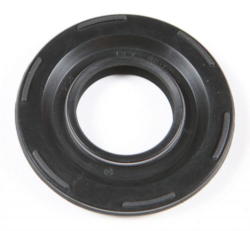 1994-1996 Bombardier Formula ST/STX Snowmobile SPI CRANK SHAFT OIL SEAL, US $9.15, image 2
