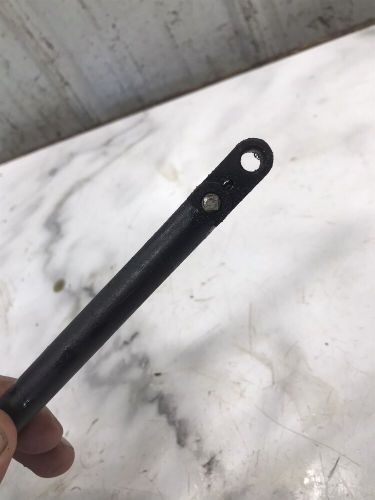 MerCruiser Alpha 1 Gen 2 out drive outdrive mount gimbal housing FREASH WATER, US $456.00, image 12