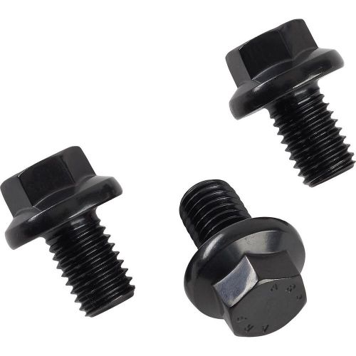 ARP 230-7304 Torque Converter Bolt Kit, 4L60, 4L80, 700-R4, US $20.99, image 5