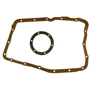 Atp jg-102 transmission gasket-auto trans gasket set